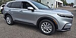 New 2026 Honda CR-V EX in JACKSONVILLE, FLORIDA
