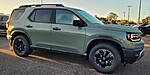 New 2026 Honda Passport TRAILSPORT ELITE in JACKSONVILLE, FLORIDA
