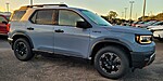 New 2026 Honda Passport TRAILSPORT ELITE in JACKSONVILLE, FLORIDA