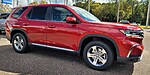 New 2025 Honda Pilot EX-L in JACKSONVILLE, FLORIDA