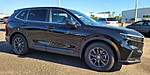 New 2026 Honda CR-V EX-L in JACKSONVILLE, FLORIDA