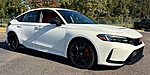 New 2025 Honda Civic Type R BASE in JACKSONVILLE, FLORIDA