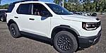 New 2026 Honda Passport TRAILSPORT in JACKSONVILLE, FLORIDA