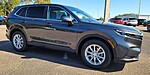 New 2026 Honda CR-V EX in JACKSONVILLE, FLORIDA