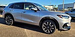 New 2026 Honda HR-V EX-L in JACKSONVILLE, FLORIDA