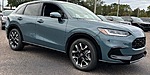 New 2026 Honda HR-V EX-L in JACKSONVILLE, FLORIDA