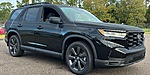 New 2025 Honda Pilot SPORT in JACKSONVILLE, FLORIDA