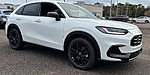 New 2026 Honda HR-V SPORT in JACKSONVILLE, FLORIDA