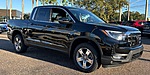 New 2026 Honda Ridgeline RTL in JACKSONVILLE, FLORIDA