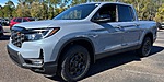 New 2026 Honda Ridgeline TRAILSPORT+ in JACKSONVILLE, FLORIDA