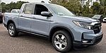 New 2026 Honda Ridgeline RTL in JACKSONVILLE, FLORIDA