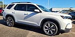 New 2025 Honda Pilot TOURING in JACKSONVILLE, FLORIDA