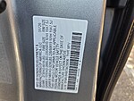 New 2026 Honda Odyssey TOURING in JACKSONVILLE, FLORIDA (Photo 1)