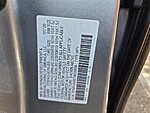 New 2026 Honda Odyssey TOURING in JACKSONVILLE, FLORIDA (Photo 2)