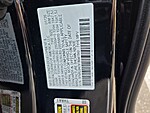 New 2026 Honda Odyssey SPORT-L in JACKSONVILLE, FLORIDA (Photo 1)