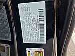 New 2026 Honda Odyssey SPORT-L in JACKSONVILLE, FLORIDA (Photo 2)