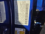 New 2026 Honda Accord Hybrid SPORT in JACKSONVILLE, FLORIDA (Photo 1)