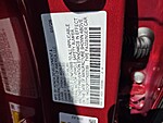 New 2026 Honda Accord Hybrid SPORT-L in JACKSONVILLE, FLORIDA (Photo 2)