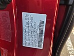 New 2026 Honda Odyssey EX-L in JACKSONVILLE, FLORIDA (Photo 2)