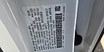 New 2026 Honda CR-V EX in JACKSONVILLE, FLORIDA