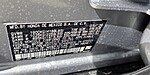 New 2026 Honda HR-V EX-L in JACKSONVILLE, FLORIDA