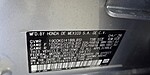 New 2027 Honda HR-V EX-L in JACKSONVILLE, FLORIDA