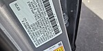 New 2026 Honda Accord Hybrid SPORT-L in JACKSONVILLE, FLORIDA