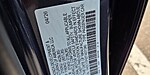 New 2026 Honda Accord Hybrid EX-L in JACKSONVILLE, FLORIDA