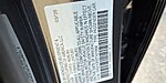 New 2026 Honda Accord Hybrid TOURING in JACKSONVILLE, FLORIDA