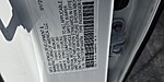 New 2026 Honda Accord Hybrid TOURING in JACKSONVILLE, FLORIDA