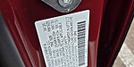 New 2026 Honda CR-V EX-L in JACKSONVILLE, FLORIDA