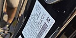 New 2026 Honda CR-V LX in JACKSONVILLE, FLORIDA