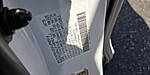New 2026 Honda Odyssey EX-L in JACKSONVILLE, FLORIDA