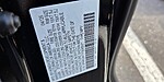 New 2026 Honda Odyssey SPORT-L in JACKSONVILLE, FLORIDA