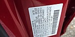 New 2026 Honda Pilot SPORT in JACKSONVILLE, FLORIDA