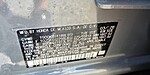 New 2026 Honda HR-V EX-L in JACKSONVILLE, FLORIDA