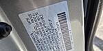 New 2026 Honda Odyssey EX-L in JACKSONVILLE, FLORIDA