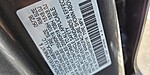 New 2026 Honda Pilot EX-L in JACKSONVILLE, FLORIDA