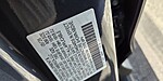 New 2026 Honda Pilot EX-L in JACKSONVILLE, FLORIDA