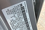 New 2026 Honda Civic LX in JACKSONVILLE, FLORIDA