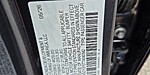 New 2026 Honda Accord Hybrid EX-L in JACKSONVILLE, FLORIDA