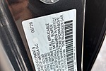 New 2026 Honda Accord Sedan LX in JACKSONVILLE, FLORIDA