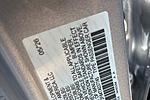 New 2026 Honda Accord Hybrid TOURING in JACKSONVILLE, FLORIDA