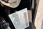 New 2026 Honda Odyssey EX-L in JACKSONVILLE, FLORIDA