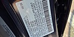 New 2026 Honda Accord Hybrid EX-L in JACKSONVILLE, FLORIDA
