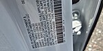 New 2026 Honda Accord Sedan LX in JACKSONVILLE, FLORIDA