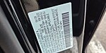 New 2026 Honda Pilot EX-L in JACKSONVILLE, FLORIDA