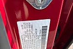 New 2026 Honda Ridgeline RTL in JACKSONVILLE, FLORIDA