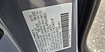 New 2026 Honda Odyssey TOURING in JACKSONVILLE, FLORIDA