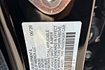 New 2026 Honda Accord Hybrid EX-L in JACKSONVILLE, FLORIDA